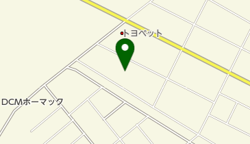 松岡満運輸株式会社紋別営業所の地図画像