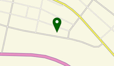 有限会社鈴木通商の地図画像