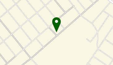 サウンドファクトリーの地図画像