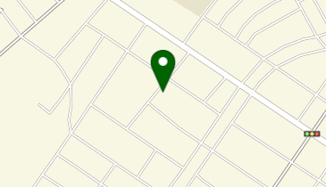 有限会社紋別介護サービスの地図画像