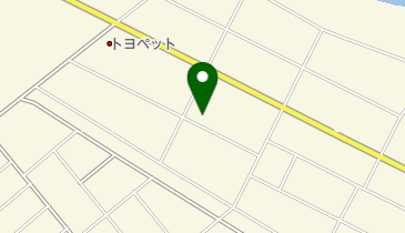 株式会社伊藤建材店の地図画像