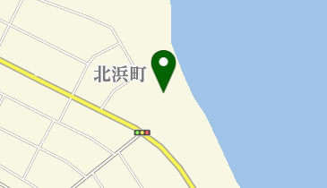 木村商店の地図画像