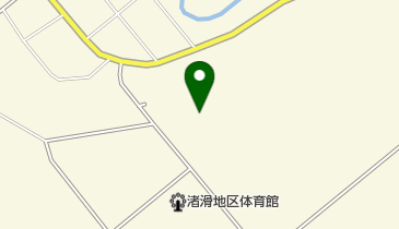 株式会社大蔵建設工業の地図画像