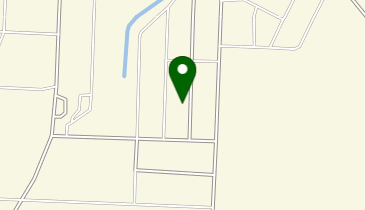 おしゃれサロンうたこの地図画像