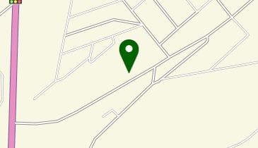 どっぐコミュニティさろんMilkCocoAの地図画像