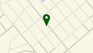 オホーツク保険(合同会社)の地図画像