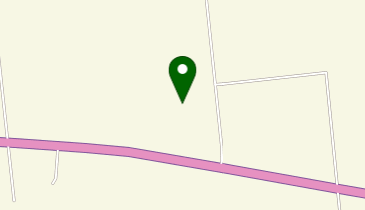 モトハウスキリンの地図画像