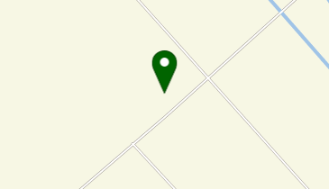 称真寺の地図画像