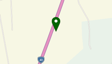 有限会社士別生鮮市場の地図画像