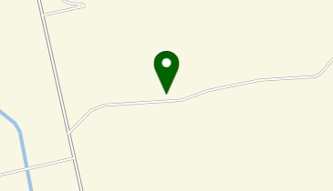 有限会社佐久間農場の地図画像