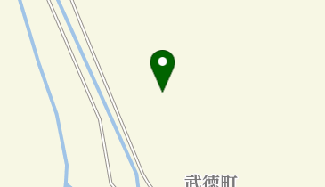 士別市農畜産物加工株式会社の地図画像