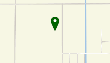 たかはし美容院の地図画像