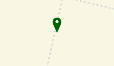 滝澤板金加工所の地図画像