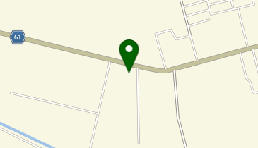 山本養蜂園の地図画像