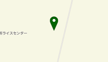 こいなかの地図画像