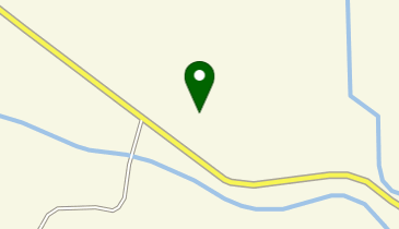 士別地方消防事務組合 士別市消防団 温根別分団の地図画像