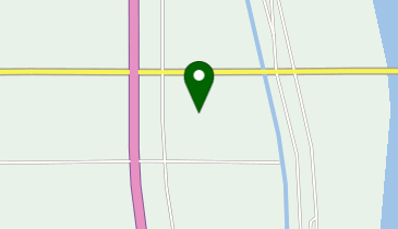 インマヌエル聖書バプテスト教会の地図画像