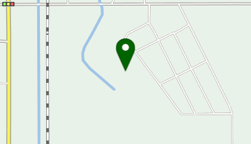 創価学会名寄文化会館の地図画像