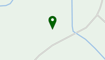 JA道北なよろ 乾燥調製施設の地図画像