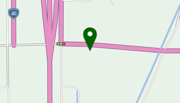 名寄生コンクリート株式会社の地図画像