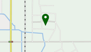 名寄冷熱工業の地図画像