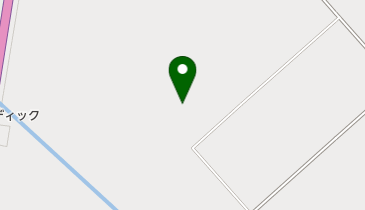 はと物流株式会社の地図画像