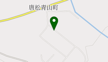 北海道スーパーバッグ株式会社の地図画像