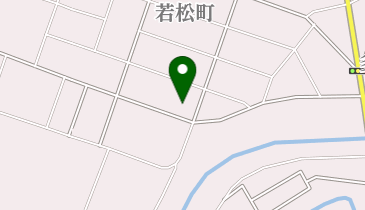 天理教 三笠山分教会の地図画像