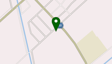 レッツの地図画像