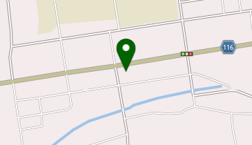 専勝寺の地図画像