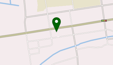 荒井商店の地図画像