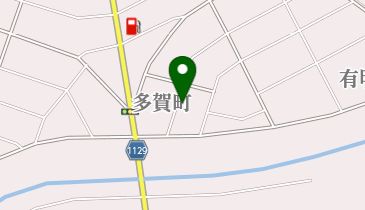 きららの地図画像