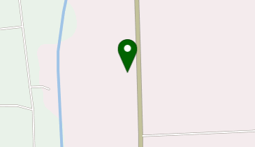 高嶋農場の地図画像