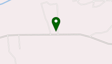 株式会社エスケー興業の地図画像