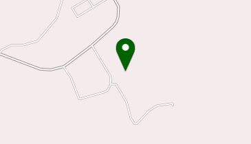 札幌開発建設部 幾春別川ダム建設事業所の地図画像