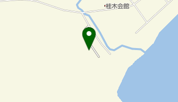 介護ショップワタナベの地図画像