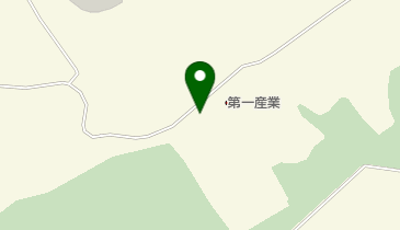株式会社泰東運輸 営業所の地図画像