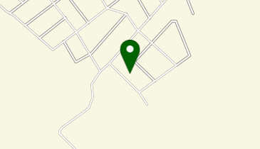 赤帽運送店の地図画像