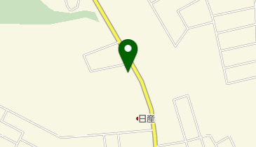 林運輸株式会社の地図画像