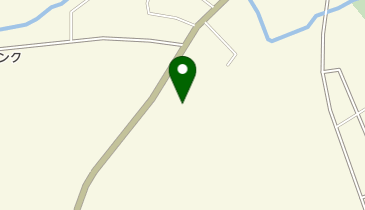 有限会社根室海鮮の地図画像