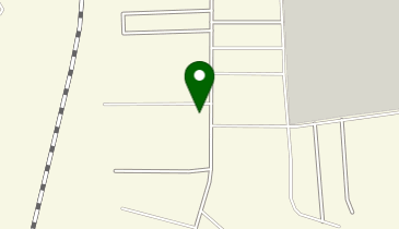 谷保製菓株式会社根室支店の地図画像