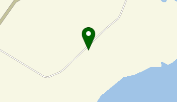 珸瑤瑁第4町会会館の地図画像