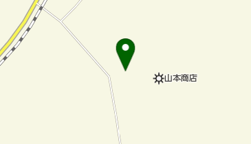 及川水産の地図画像