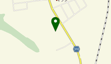 株式会社紀国谷商店の地図画像