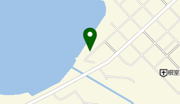 株式会社窪田商店 工場の地図画像
