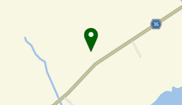 真宗寺の地図画像