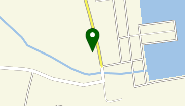 新濱商店の地図画像