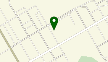 むらさきや染工場の地図画像