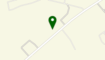 有限会社石川燃料サービスの地図画像