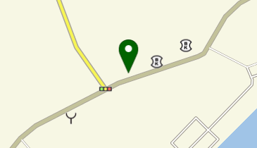 キミ美容室の地図画像